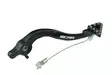 Scar Rear Brake Pedal - 65SX TC65 MC65 0 - Bromspedaler - D461060 - 1