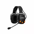 Sena Nautitalk N2R Yachting Earmuff head - Intercom System - D479200 - 1