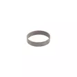 Showa Piston Ring 41,6/10 mm - Övriga stötdämpardelar - D399860 - 1