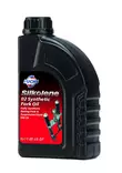 Silkolene 02 Synthetic Fork Oil 1L (10) - Stötdämparoljor - D152950 - 1