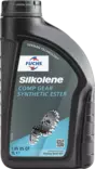 Silkolene Comp Gear 1L (10) - Växellådsoljor - D152920 - 2