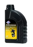 Silkolene Scoot Sport 4 5W-40 1L (10) - Motorcykeloljor 4T - D152820 - 1