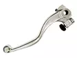 Sixty5 Clutch Lever (W/O Spring) - Styrartiklar  - D425870 - 1