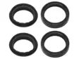 TMV Fork Seal And Dust Seal Kit CBR1100X - Gaffeltätning - D417380 - 1
