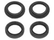 Sixty5 Fork Seal And Dust Seal Kit TTR22 - Gaffeltätning - D417370 - 1