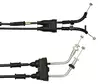 TMV Gasreglage YZ450F 14-15 - Vajrar - D14790 - 1
