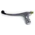 TMV Komplett bromshandtag - Styrartiklar - D34200 - 1