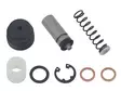 Sixty5 Master Cylinder Rebuild Kit - Rea - Reparationskitt - D425850 - 1