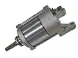 Sixty5 Startmotor Honda CB/XRE300 11-16 - Startmotor - D425620 - 1