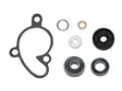 TMV Reparationssats för vattenpump KTM S - Vattenpump - D103900 - 1