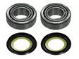 Sixty5 steering bear kit 20x42x15 2pcs - Styrlager - D256190 - 1