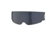 Sol Visir S1/R1/J1 - Visir - D28800 - 1