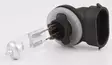 Solero Glödlampa 12V 37.5W 9005 HB3 - Glödlampor  - D60100 - 1