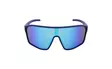 Spect Red Bull Daft Sunglasses blue smok - Solglasögon - D420770 - 1