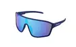 Spect Red Bull Daft Sunglasses blue smok - Solglasögon - D420770 - 2