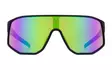 Spect Red Bull Dash Sunglasses Matt Blac - Solglasögon - D440250 - 1