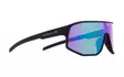 Spect Red Bull Dash Sunglasses Matt Blac - Solglasögon - D440250 - 2