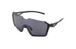 Spect Red Bull Nick Sunglasses black smo - Solglasögon - D420790 - 2