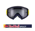 Spect Red Bull Whip MX Goggles Singel le - Crossglasögon - D417320 - 2