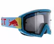 Spect Red Bull Whip MX Goggles Singel le - Crossglasögon - D418420 - 1