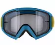 Spect Red Bull Whip MX Goggles Singel le - Crossglasögon - D418420 - 2