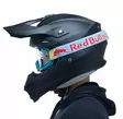 Spect Red Bull Whip MX Goggles Singel le - Crossglasögon - D418420 - 3
