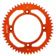 Supersprox Alu Bakdrev KTM 85SX / Husqv. - Bakdrev - D104530 - 1