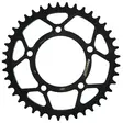 Supersprox / JT Bakdrev Stål 489/1493.41 - Bakdrev - D6930 - 1