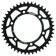 Supersprox / JT Bakdrev Stål 499.43 - Bakdrev - D7130 - 1
