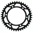 Supersprox / JT Bakdrev Stål 867.43 - Bakdrev - D7290 - 2