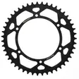 Supersprox / JT Bakdrev Stål 9.47 - Bakdrev - D7310 - 2