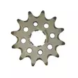 Supersprox / JT Framdrev 327.15 - Framdrev - D6690 - 2