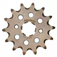 Supersprox / JT Framdrev 337.13 - Framdrev - D110950 - 2
