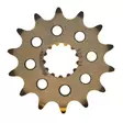 Supersprox / JT Framdrev 520.16 - Framdrev - D6780 - 2