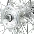 TALON Distanser Yttre Pro Billet/EVO TW6 - Reservdelar till Hjul - D91000 - 1
