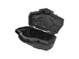 TESSERACT Transportbox Polaris ACE 900 - Hårda Transportboxar - D417250 - 2