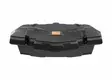 TESSERACT Transportbox Polaris ACE 900 - Hårda Transportboxar - D417250 - 1