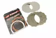TMV Clutch Kit CR250 90-93/CRF450 21-..( - Koppling - D433670 - 1
