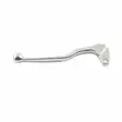 TMV Kopplingsgrepp Smidda RM85 + RM125/2 - Styrartiklar  - D129100 - 1