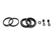 Tourmax Reparationssats Bromsok Bakre Su - Reparationskitt - D12560 - 1