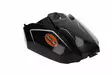 Twin Air Airflow Cover YZ450F 23-.. YZ25 - Luftfilter - D482040 - 1