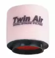 Twin Air Luftfilter clamp-on 73mm rund - Luftfilter - D395310 - 1