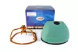 Twin Air Power Flow kit CRF250R 14-17 / - Luftfilter - D199720 - 0