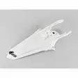UFO Bakskärm KTM 85SX 18-24Vit 047 - Stänkskydd - D127490 - 1