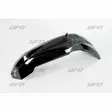 UFO Framskärm KTM85SX 13-17Svart 001 - Stänkskydd - D32810 - 1
