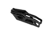 UFO Kedjestyrare RM-Z250 19- RM-Z450 18- - Kedjestyrare & Kedjerullar - D129170 - 1
