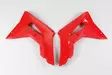 UFO Kylvingar CRF250R 18-21 / CRF450R 17 - Kylvingar - D106000 - 1