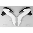UFO Kylvingar KTM85SX 13-17original 999 - Kylvingar - D106020 - 1