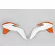 UFO Kylvingar KTM85SX 13- Original 999 ( - Kylvingar - D87310 - 1