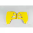 UFO Kylvingar RM125 92RM250 89-92 Gul 10 - Kylvingar - D32210 - 1